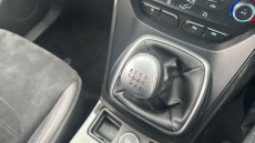 Ford Kuga 2.0 TDCi 180 ST-Line 5dr Diesel Estate